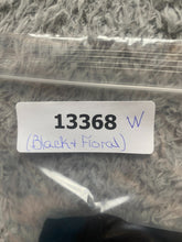 Load image into Gallery viewer, Kaktus Shirt Womens Extra Large Black Floral Button Up Casual Blouse Tunic Rayon