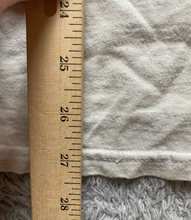 Load image into Gallery viewer, VTG Mickey Mouse Shirt Adult Extra Large Tennessee Disney Velva Sheen 80s Mens