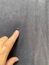 Load image into Gallery viewer, VTG Sean John Shirt Adult Extra Large Black Script Retro Name Streetwear Y2K