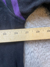 Load image into Gallery viewer, Crown Holder Shirt Adult 3XL Rugby Urbanwear Baggy Crest Patch Golf Polo Mens