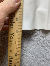 Load image into Gallery viewer, Joseph Ribkoff Pants Womens 8 (30x16) Flat Front Capri Spandex MSRP $183 NWT