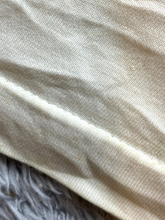 Load image into Gallery viewer, VTG Great Lakes Recreation Shirt Adult Medium Single Stitch Holoubek USA 90s Men