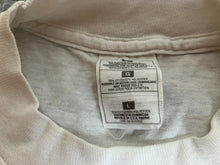 Load image into Gallery viewer, Vintage Texas Shirt Adult Large Iguana Cactus Destination Single Stitch USA Mens