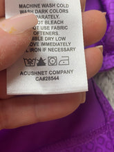 Load image into Gallery viewer, FJ FootJoy Shirt Adult Large Fort Bragg North Carolina Ryder Golf Polo Mens