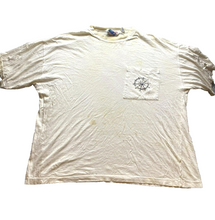 Load image into Gallery viewer, VTG Great Lakes Recreation Shirt Adult Medium Single Stitch Holoubek USA 90s Men