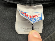 Load image into Gallery viewer, VTG Puerto Rico Shirt Adult Extra Large Single Stitch La Isla Del Encanto Mens