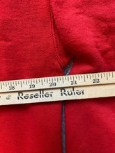 Load image into Gallery viewer, VTG Gingerbread Sweater Womens Medium Grandmacore Grandkids Are Sugar & Spice