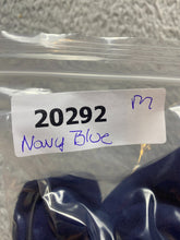 Load image into Gallery viewer, Rudolph The Red Nose Reindeer Sweater Adult Extra Large Rhinestones Fleece Mens