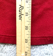 Load image into Gallery viewer, Mountain Hardwear Sweater Womens Large 1/4 Zip FLeece Pullover Outerwear Ladies