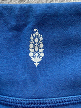 Load image into Gallery viewer, FP Movement Free People Leggings Womens Medium (29x23) Capri Cropped Stretch