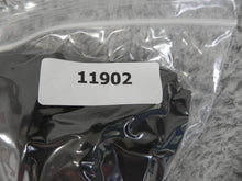 Load image into Gallery viewer, Worsted Wool Pants Adult 42x28 Pleated Straight Leg Casual Trouser Big Tall Mens