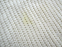 Load image into Gallery viewer, PPLA Clothing Sweater Womens Large Lace Up Neckline Jumper Outerwear Acrylic