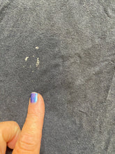 Load image into Gallery viewer, Road Riders For Jesus Shirt Adult 4XL Black Sonrise Ride Motorcycle Biker Mens