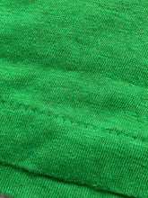 Load image into Gallery viewer, VTG Girl Scouts Shirt Youth 14-16 Patrick County Camping Single Stitch 80s Girls