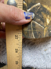 Load image into Gallery viewer, Realtree Pants Womens Large (32x27) Wooden Camo Outdoor Hunting Spandex Stretch