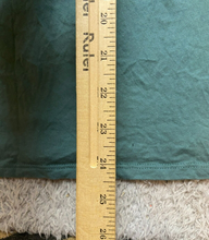 Load image into Gallery viewer, Garnet Hill Shirt Womens Extra Small Tunic Boho Folkloric Embroidered Peasant