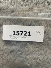 Load image into Gallery viewer, VTG Clancy’s Fancy Shirt Adult Extra Large Black Hot Sauce Single Stitch 80s 90s