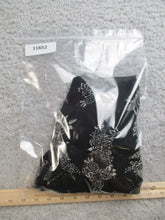 Load image into Gallery viewer, Torrid Shirt Womens 2 2X AOP Floral Ruffle Trim Blouse Semi Sheer Plus Ladies