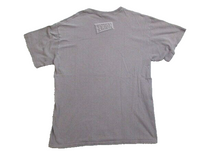 Load image into Gallery viewer, Fenton Shirt Womens Medium Classic Crew Neck Short Sleeve Streetwear Ladies