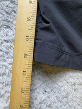 Load image into Gallery viewer, Outdoor Research Shorts Adult Large (37x11) Black Performance Utility Hiking Men