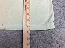 Load image into Gallery viewer, VTG Platt College Shirt Womens Large Dingy White Single Stitch Spellout 90s Lady