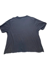 Load image into Gallery viewer, Sean John Shirt Adul 4XL Black Tiger Face Streetwear Skater Hip Hop Baggy Mens