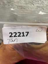 Load image into Gallery viewer, BDG Pants Womens 25x30.5 Brown Cargo Elastic Waist Skater Chick Skate Urban Jean