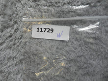 Load image into Gallery viewer, Columbia Shirt Womens Medium Allover Print Floral Blouse Sportswear Casual Lady