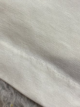 Load image into Gallery viewer, VTG Seaplane Shirt Adult 2X 2XL Single Stitch 8th Annual London Bridge Polo Mens