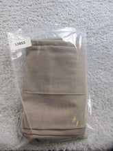 Load image into Gallery viewer, Nautica Pants Adult 40x30 Flat Front Straight Leg Trouser Wool Spandex Mens