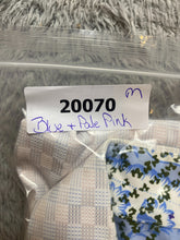 Load image into Gallery viewer, Inserch Icon Shirt Adult 3XL Jacquard Button Up Classiccore Contrast Cuffs Mens