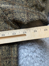 Load image into Gallery viewer, Robert Barakett Shirt Adult Extra Large Brown Preppy Casual Golf Polo Mens