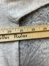 Load image into Gallery viewer, VTG Kipona Canoe Classic Shirt Adult Large Harrisburg Canoeing Single Stitch 80s