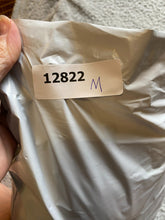 Load image into Gallery viewer, Across The Pond Sweatshirt Adult 2XL Full Zip Pocket Signature Line Hoodie Mens