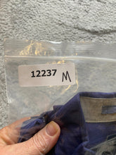 Load image into Gallery viewer, Tommy Bahama Shirt Adult Large Button Up Long Sleeve Flip Contrast Cuffs Mens