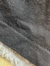 Load image into Gallery viewer, VTG Lost Coast Brewery Shirt Adult 2XL Black Downtown Brown Single Stitch 90s