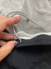 Load image into Gallery viewer, Columbia Shorts Adult 2XL (41x8) PFG Fishing Gear Performance Omni Shade Mens