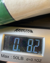 Load image into Gallery viewer, VTG Lil' Italy Shirt Adult Extra Large Ivory North End Boston Sportswear Mens