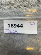 Load image into Gallery viewer, Torrid Sweater Womens 2 2X Black Open Front Cardigan Outerwear Plus Ladies