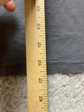 Load image into Gallery viewer, Miramar Beach Destin Shirt Adult Large Slate Gray Sea Turtle US Vintage Mens