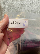 Load image into Gallery viewer, Soft Surroundings Leggings Womens Medium Stretch Pull On Yoga Workout Gym Ladies