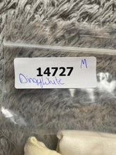 Load image into Gallery viewer, Vintage Piranaz Racing Shirt Adult Medium White NHRA POWERade Jack Wyatt Y2K Men