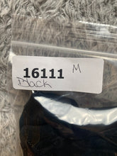 Load image into Gallery viewer, Howl O Scream Shirt Adult 5XL Horror Sirens Call Orlando SeaWorld Fear Halloween