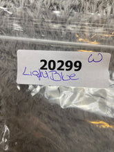 Load image into Gallery viewer, Aero Shorts Womens 0 (27x3) Blue Denim Whiskered Distressed Mom Cuffed Jean