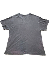 Load image into Gallery viewer, VTG You Know I Got It Shirt Adult Extra Large Black Spell Out Streetwear Mens