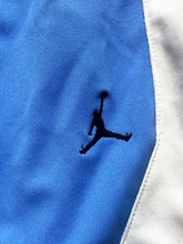 Load image into Gallery viewer, Air Jordan Shorts Youth Extra Large (26x9) Jumpman Basketball MJ Sportswear Boys