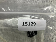 Load image into Gallery viewer, Vintage Mount Vernon High Shirt Adult 2XL XXL Gray Single Stitch Sports 90s Mens