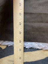 Load image into Gallery viewer, Talbots Skirt Womens 14P (38x30) Brown Wool Spandex Midi Petite MSRP $138 NWT