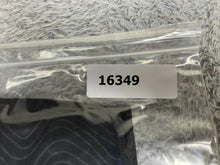 Load image into Gallery viewer, Lululemon Leggings Womens 20x25.5 Black Align High Rise Workout Stretch Active