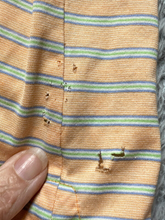 Load image into Gallery viewer, Peter Millar Shirt Adult Extra Large Crown Forest Creek Golf Club Polo Mens